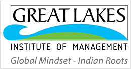 Great Lakes Institute of Management (GLIM)
