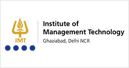 IMT Ghaziabad