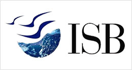 Indian School of Business (ISB)