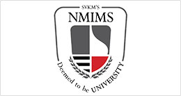 Narsee Monjee Institute of Management Studies (NMIMS)