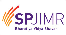 SP Jain Institute of Management & Research (SPJIMR)