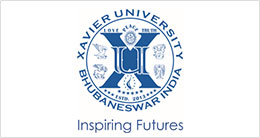 Xavier University Bhubaneswar (XUB)